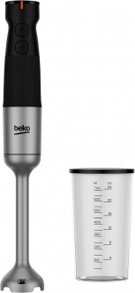 Beko HBA81762BX Blender