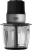 Beko CHG81442BX Rondo