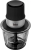Beko CHG81442BX Rondo