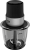 Beko CHG81442BX Rondo