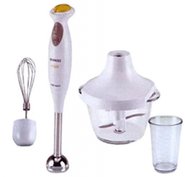 Beko BKK 2262 Blender