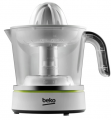 Beko CJB5103W resim