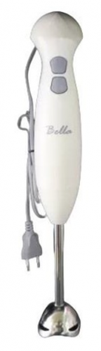 Bella BHB-1000 resim