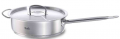 Fissler Original-Profi Collection Çelik Sote Tavası 28 cm resim