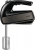 Black+Decker BXMX500E Mikser