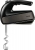 Black+Decker BXMX500E Mikser