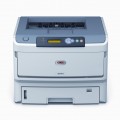 OKI B840DN resim