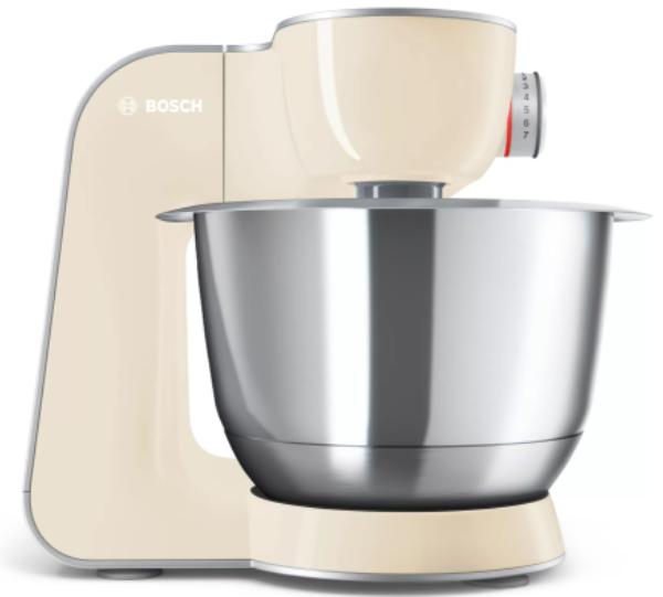 Bosch MUM58920 Mikser