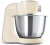 Bosch MUM58920 Mikser