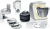 Bosch MUM58920 Mikser