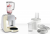 Bosch MUM58920 Mikser
