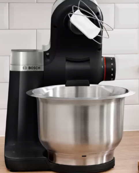 Bosch MUMS2VM40 Mutfak Robotu