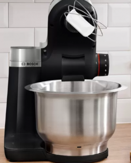 Bosch MUMS2VM40 Mutfak Robotu