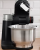 Bosch MUMS2VM40 Mutfak Robotu