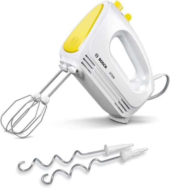Bosch Home MFQ2210Y Mikser
