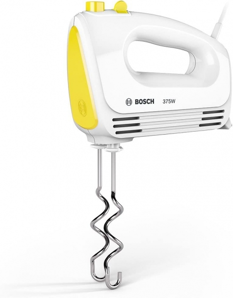 Bosch Home MFQ2210Y Mikser