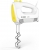 Bosch Home MFQ2210Y Mikser