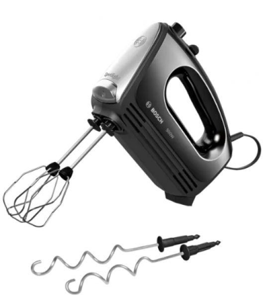 Bosch MFQ2520B Mikser