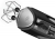 Bosch MFQ2520B Mikser