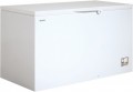 Uğur UDD 560 BK resim