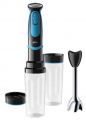 Braun MQ5252BK ST Go 2 resim