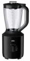 Braun JB 3100 WH resim