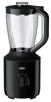 Braun JB 3100 WH Blender