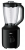 Braun JB 3100 WH Blender