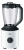 Braun JB 3100 WH Blender