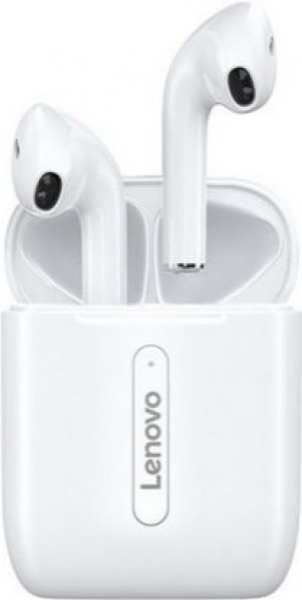 Lenovo X9 Tam Kablosuz Kulaklık
