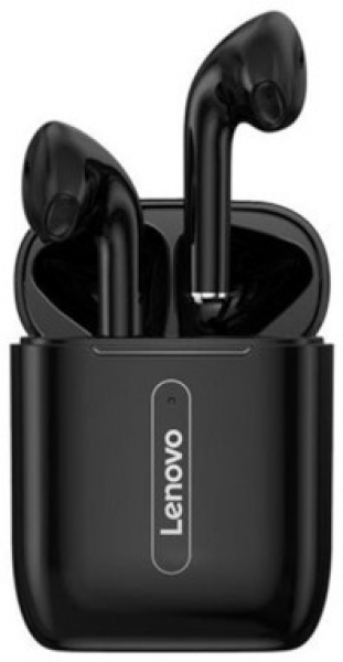 Lenovo X9 Tam Kablosuz Kulaklık