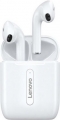 Lenovo X9 resim