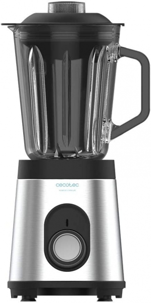 Cecotec Mixeur 4156 Blender