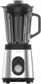 Cecotec Mixeur 4156 resim