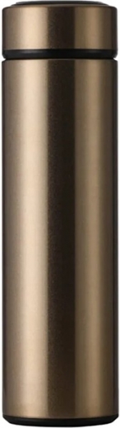 Vaeske Çelik 480 ml Termos
