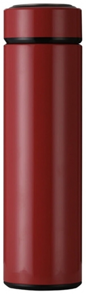 Vaeske Çelik 480 ml Termos