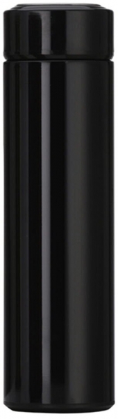 Vaeske Çelik 480 ml Termos