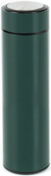 Vaeske Çelik 480 ml Termos