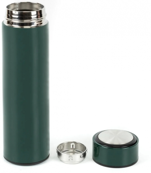 Vaeske Çelik 480 ml Termos