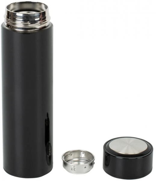 Vaeske Çelik 480 ml Termos