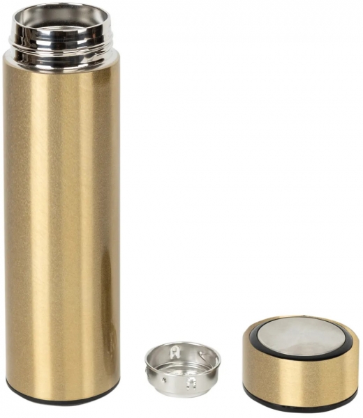 Vaeske Çelik 480 ml Termos