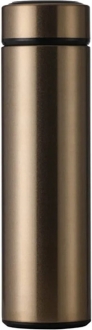 Vaeske Çelik 480 ml Termos
