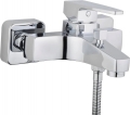 Artema Q-Line BluEco A40778ENR resim