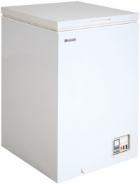 Uğur UDD 160 BK resim