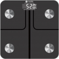 Mesilife FG1921LB resim