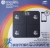 Mesilife FG1921LB Dijital Banyo Tartısı
