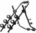 Proride PR-03 resim