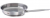 Fissler Original-Profi Collection Çelik Tava 24 cm