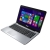 Asus K555LB-XO240T Laptop