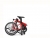 Dahon Unio E20 Elektrikli Katlanır Bisiklet